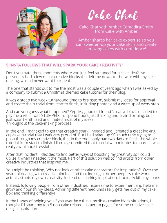 Magazine page 62