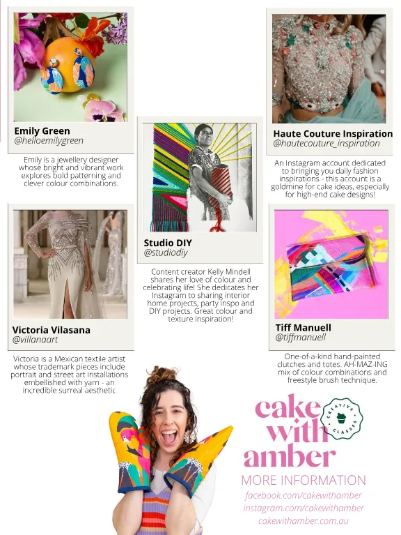 Magazine page 63