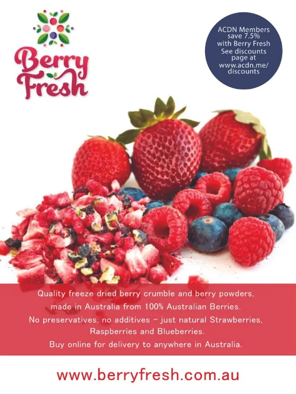 Magazine page 68