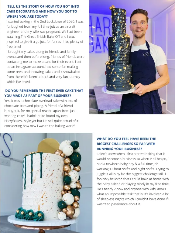 Magazine page 71