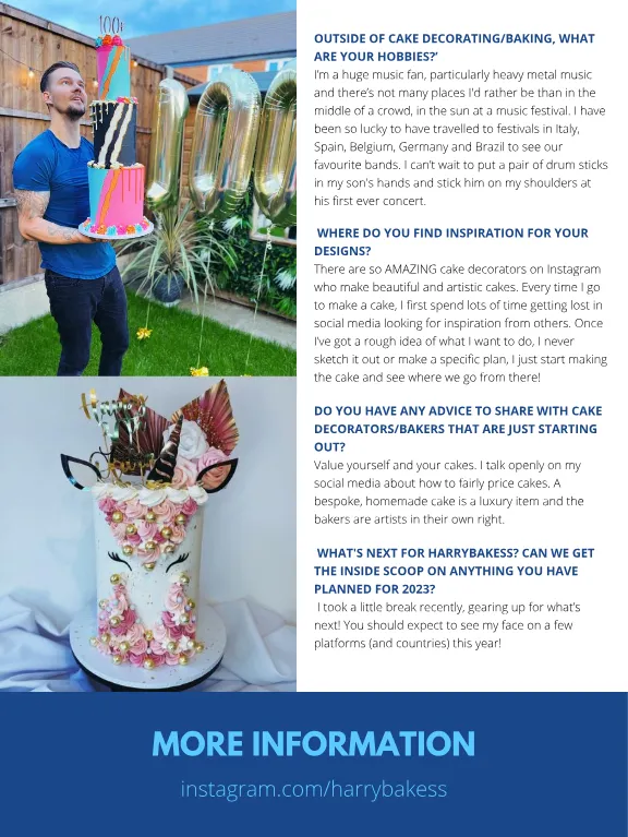 Magazine page 72