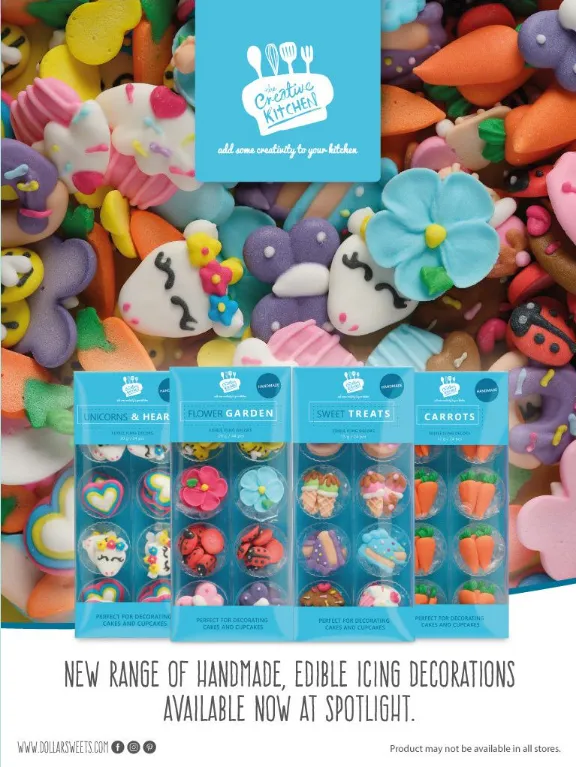 Magazine page 77