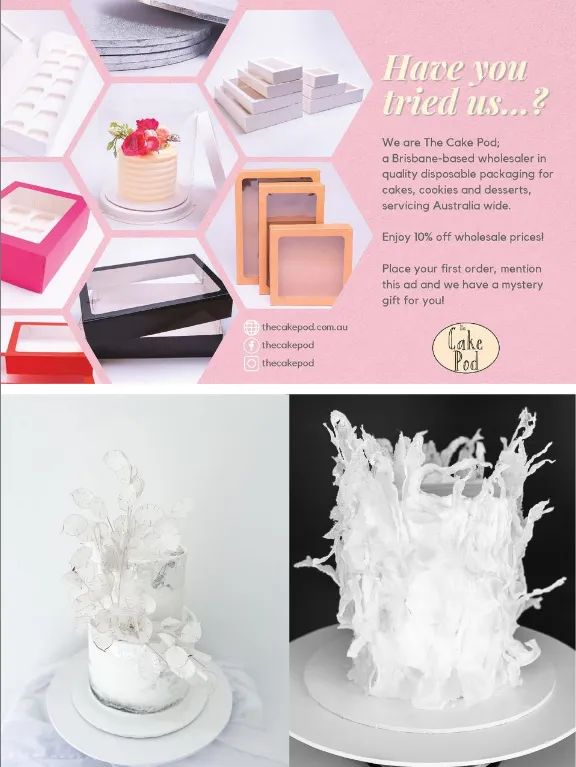 Magazine page 83
