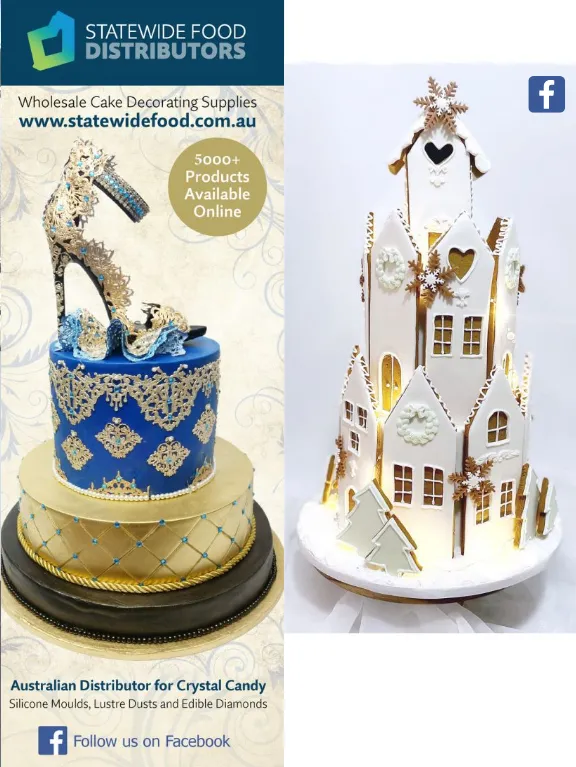 Magazine page 85