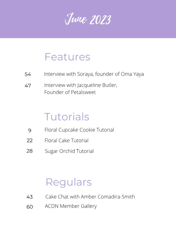 Magazine page 5