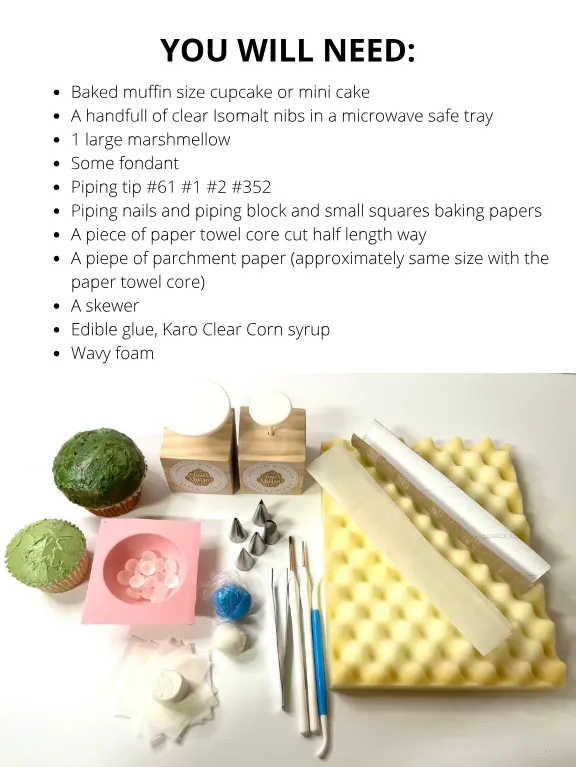 Magazine page 10