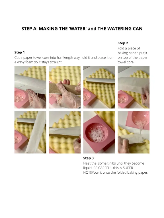 Magazine page 11