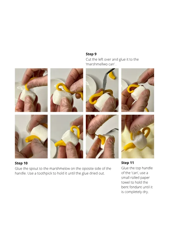 Magazine page 13