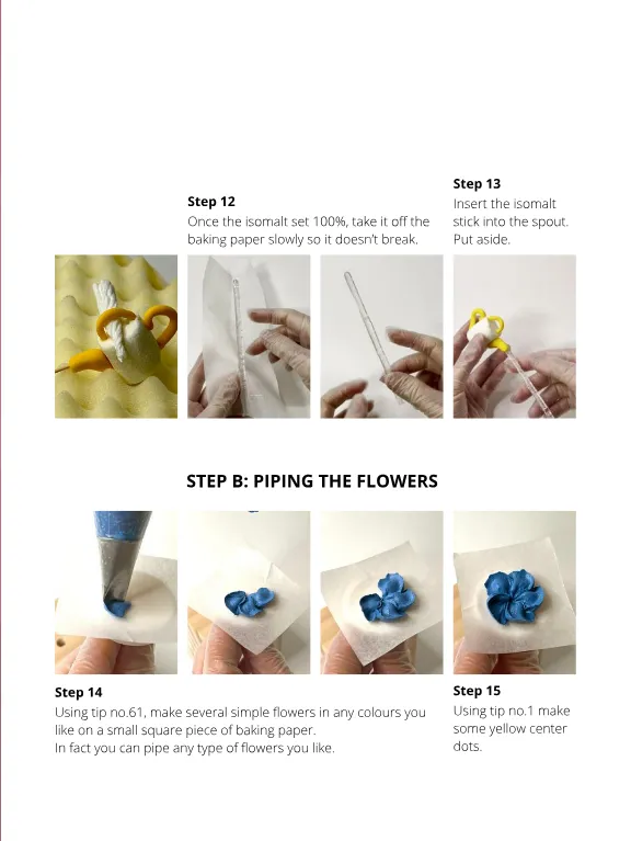 Magazine page 15
