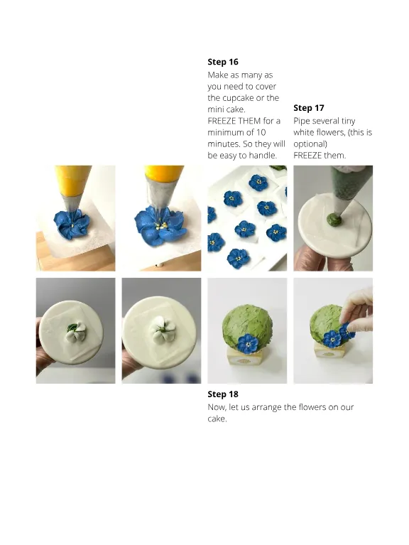 Magazine page 16