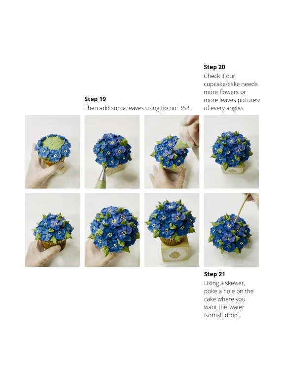 Magazine page 17