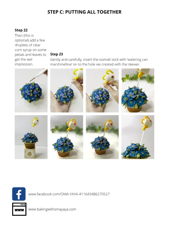 Magazine page 18