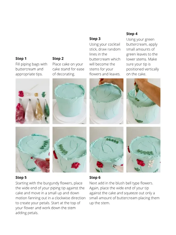 Magazine page 24