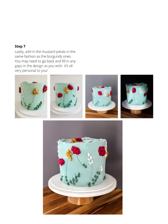 Magazine page 25