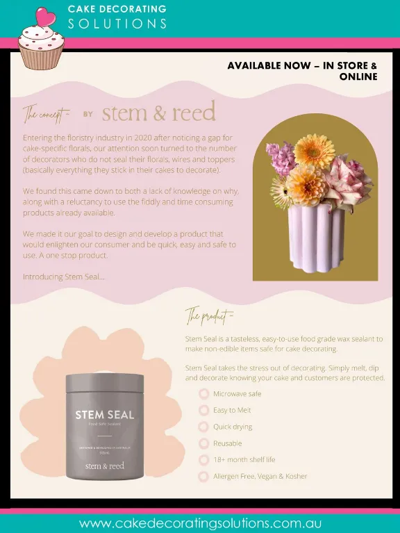 Magazine page 26