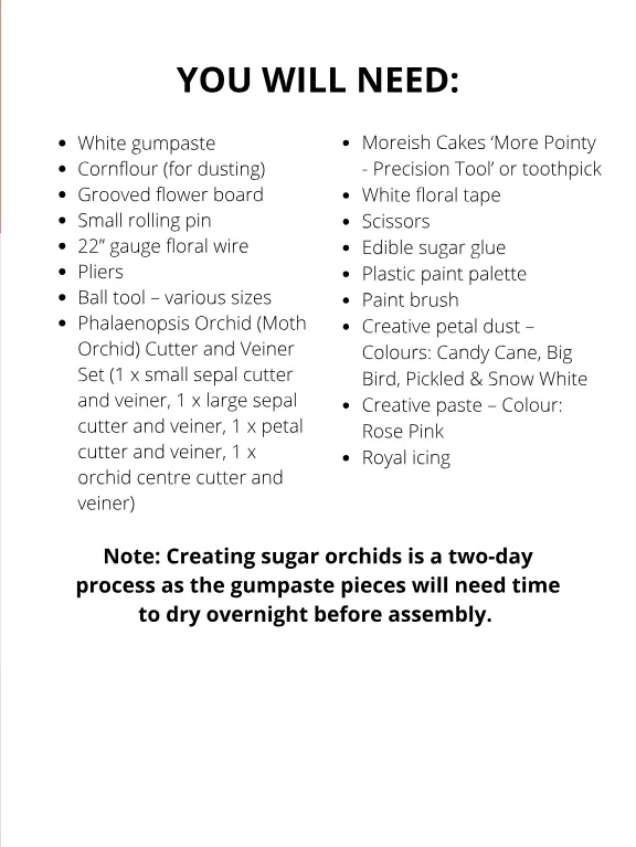 Magazine page 29