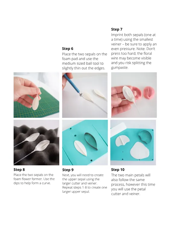 Magazine page 32