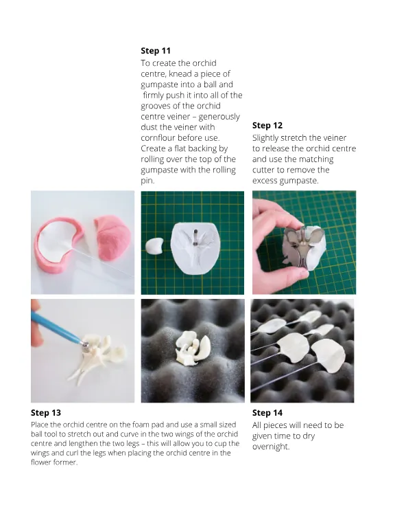 Magazine page 33