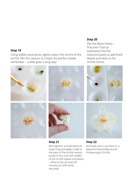 Magazine page 35