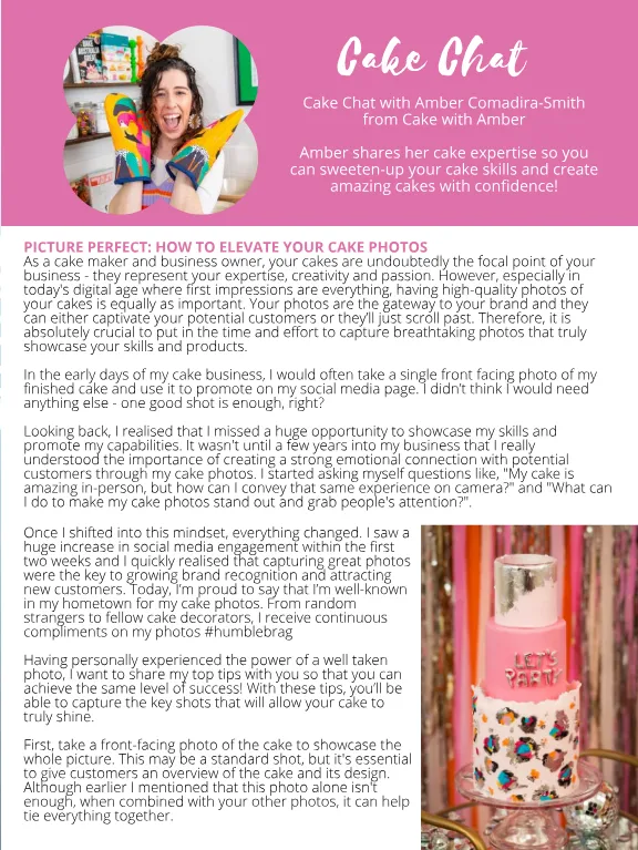 Magazine page 43
