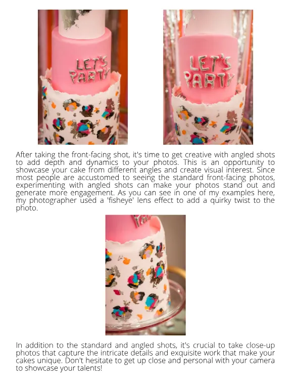 Magazine page 44