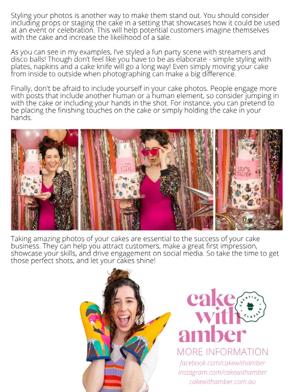 Magazine page 45