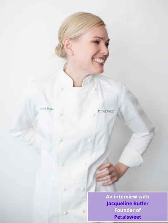 Magazine page 48