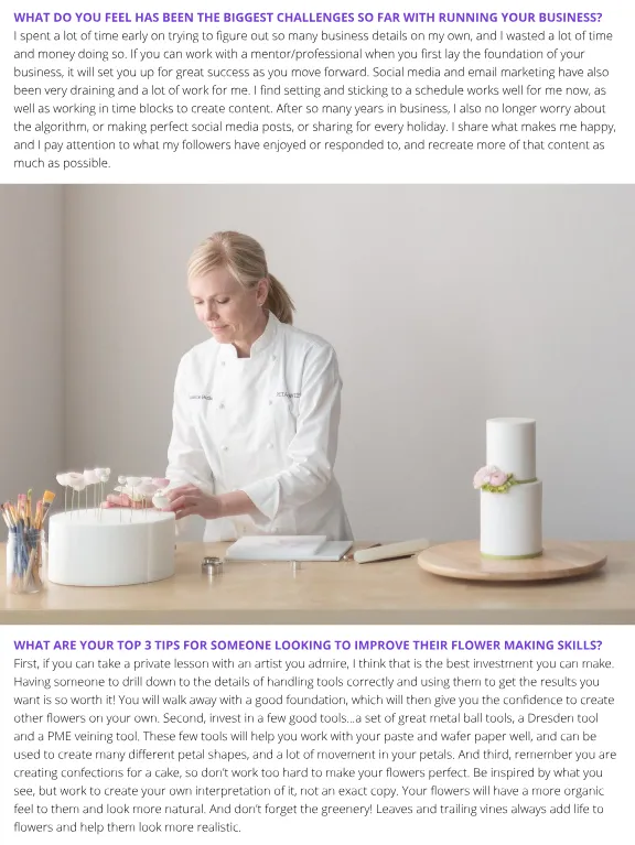 Magazine page 50