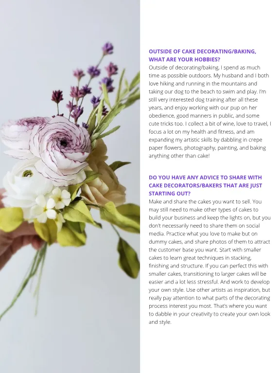Magazine page 51