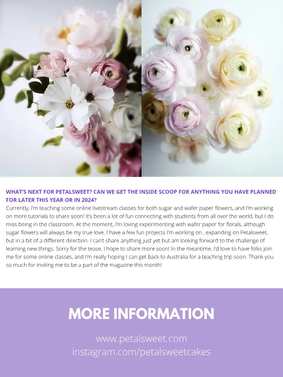 Magazine page 52