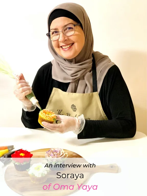 Magazine page 54