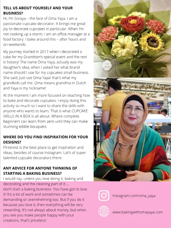 Magazine page 55