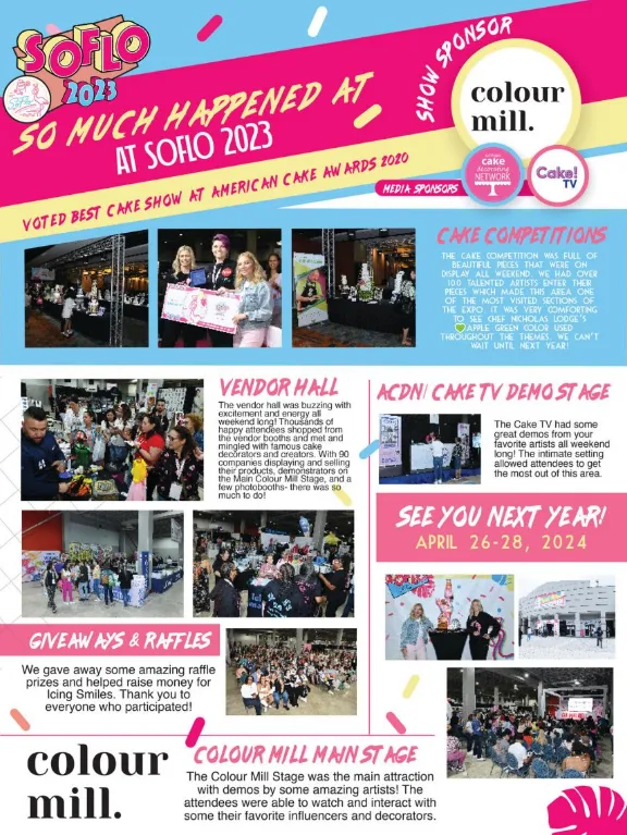 Magazine page 58