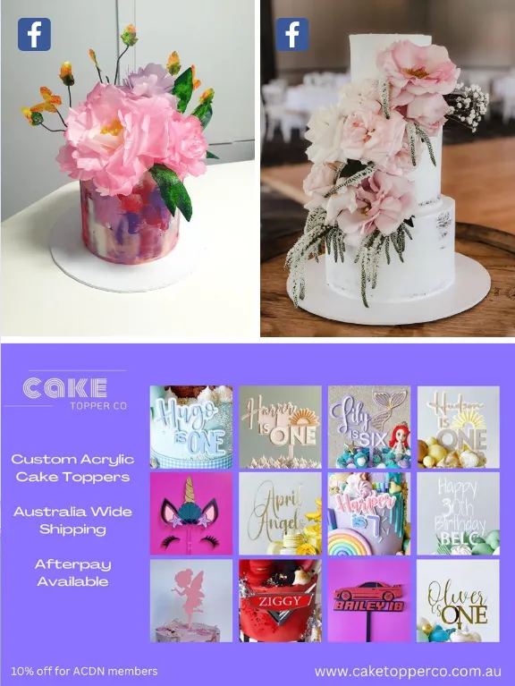 Magazine page 63