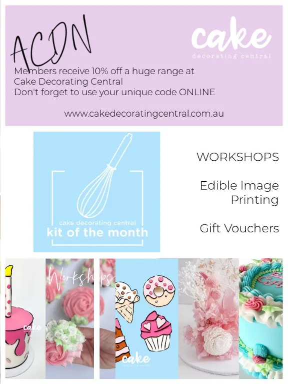 Magazine page 67