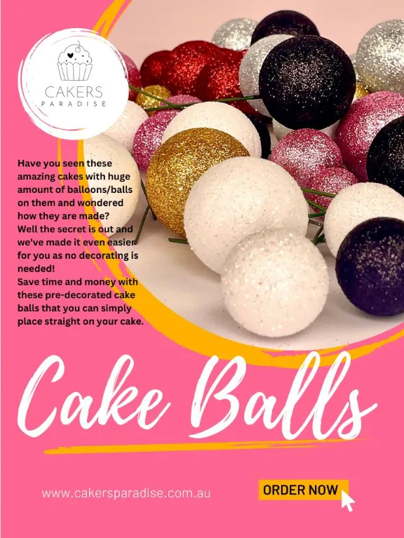 Magazine page 79