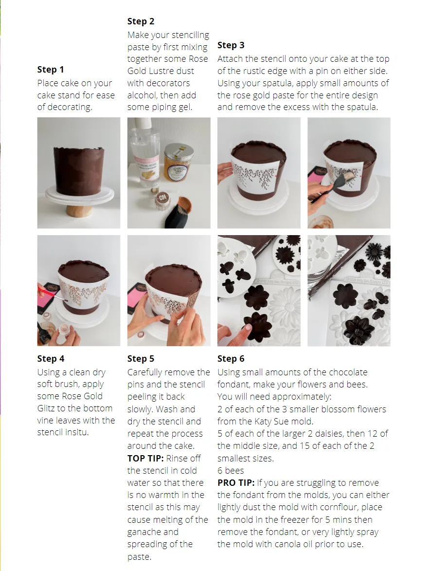 Magazine page 13