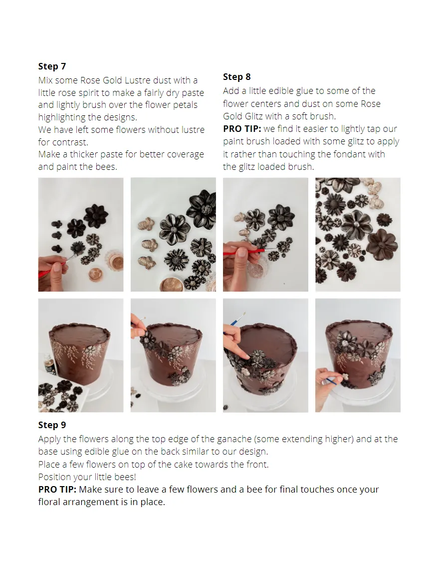 Magazine page 14