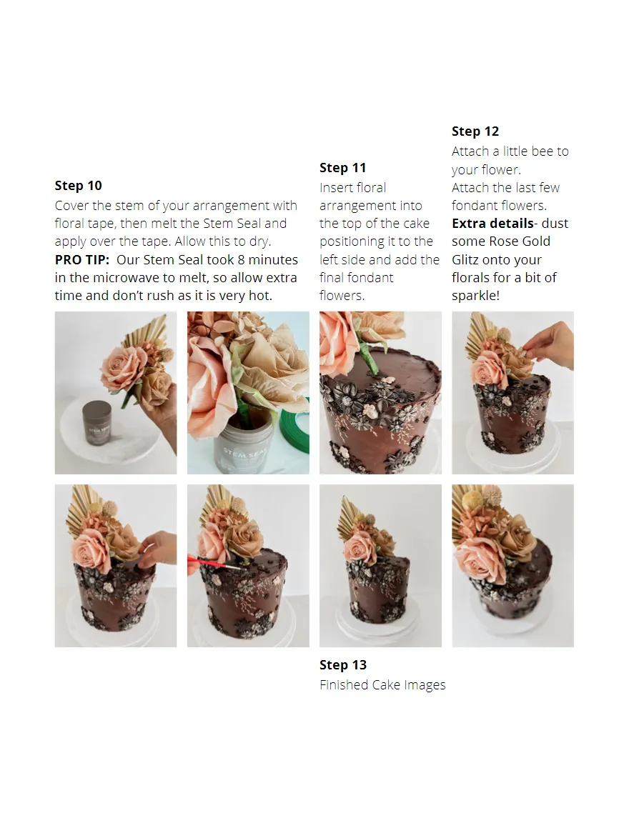 Magazine page 15