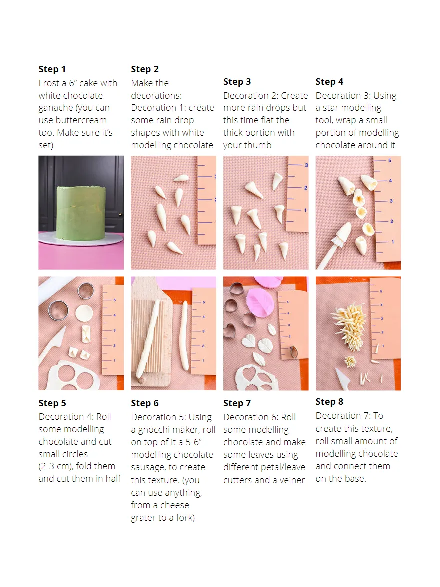 Magazine page 22