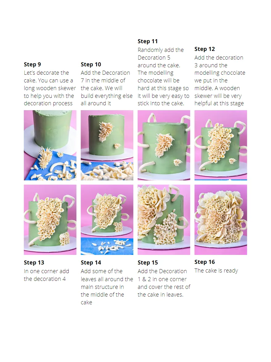 Magazine page 23