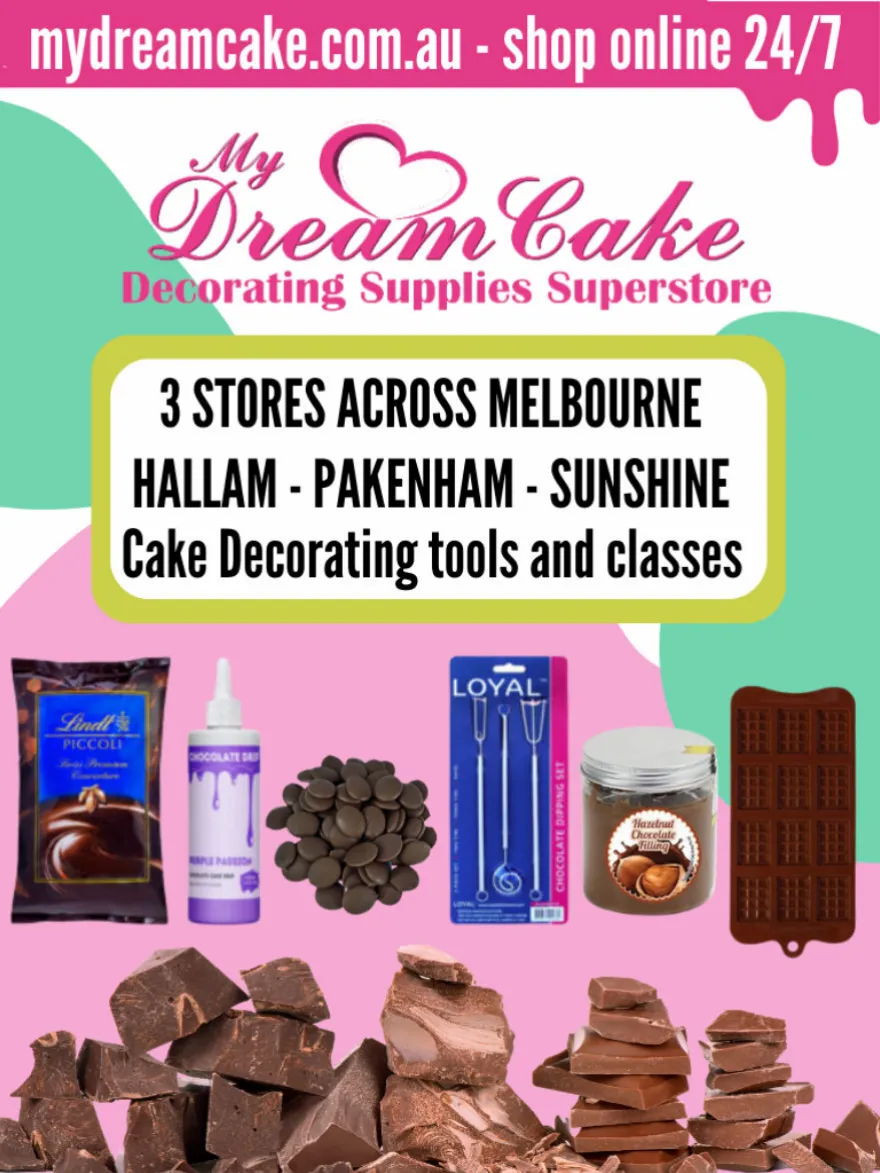 Magazine page 28