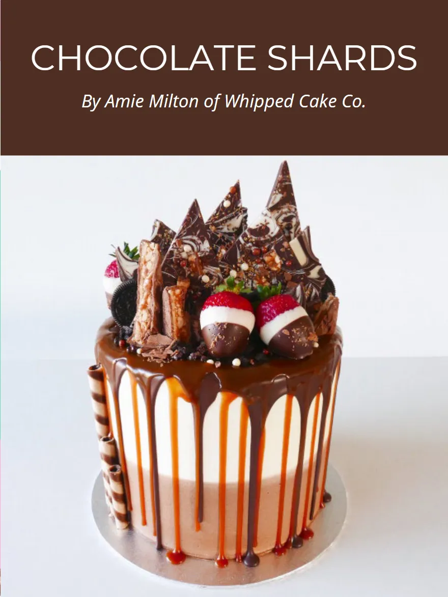 Magazine page 29