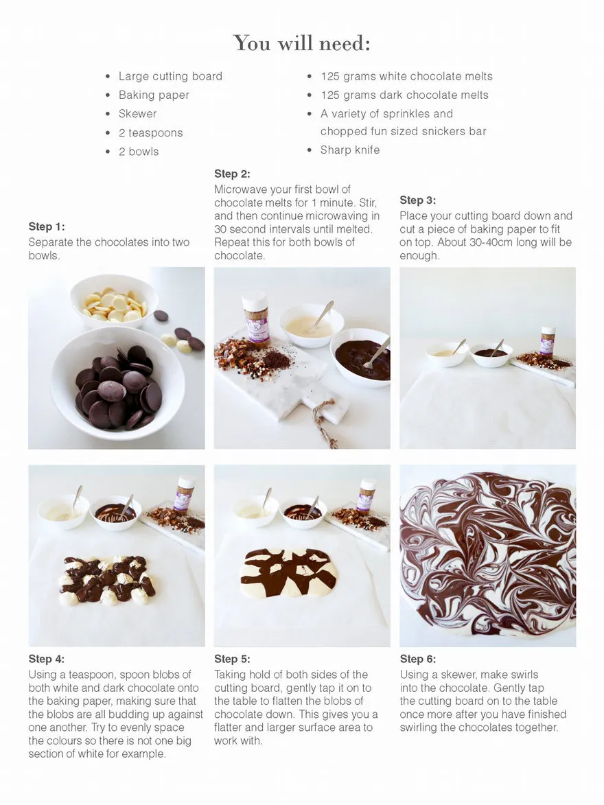 Magazine page 30