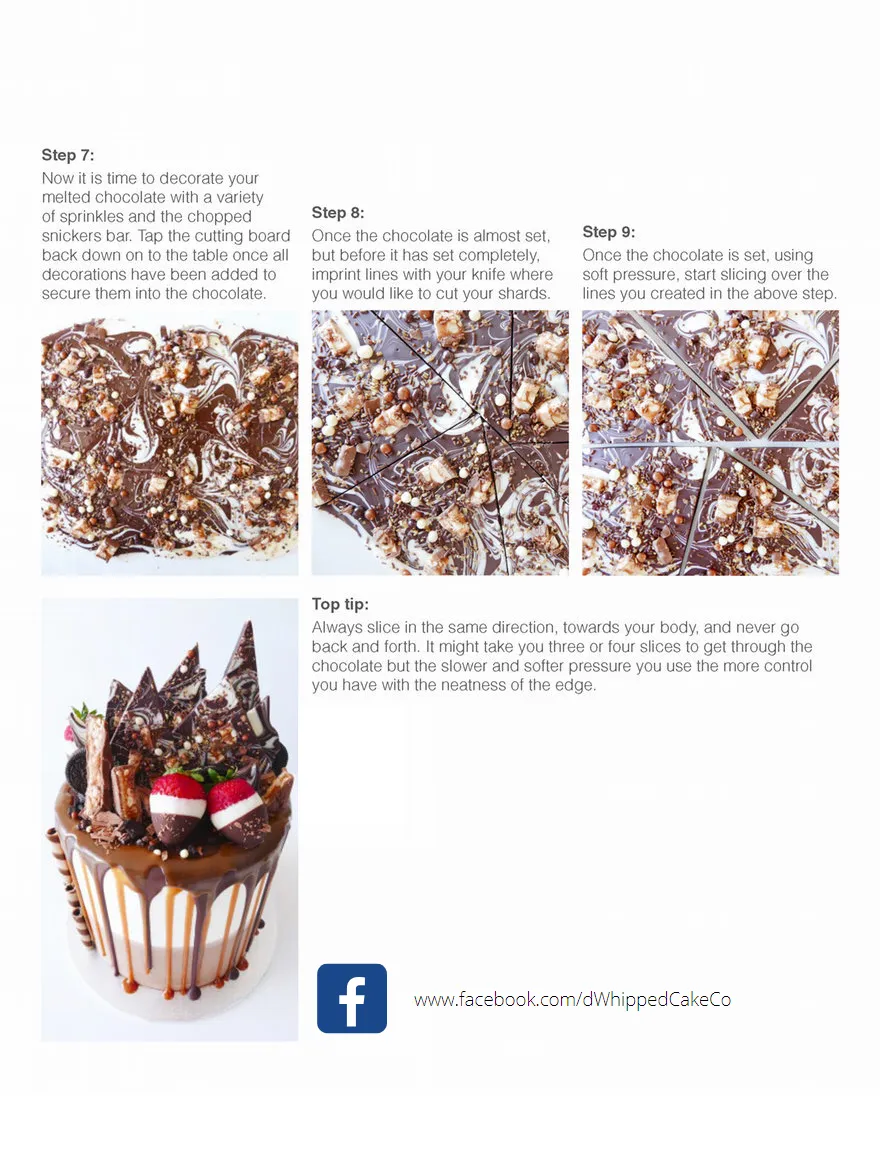 Magazine page 31