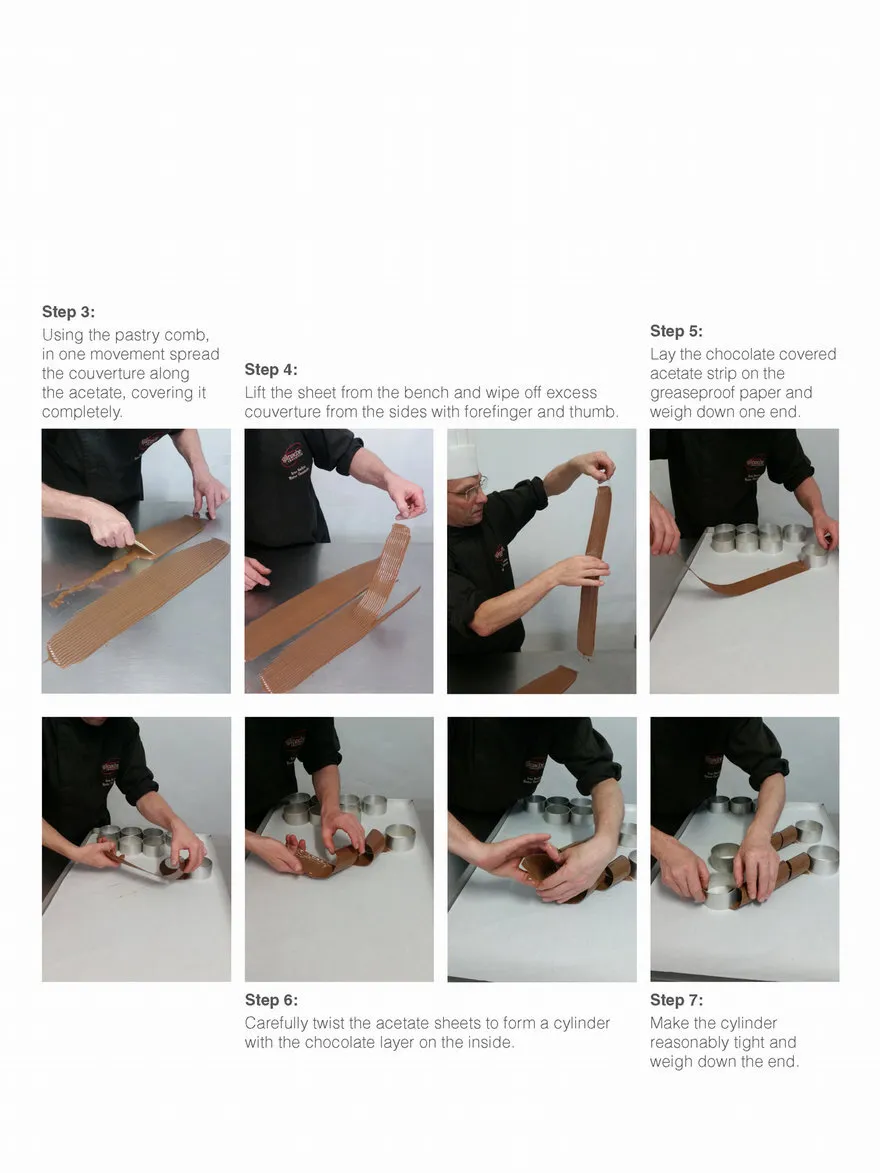 Magazine page 35