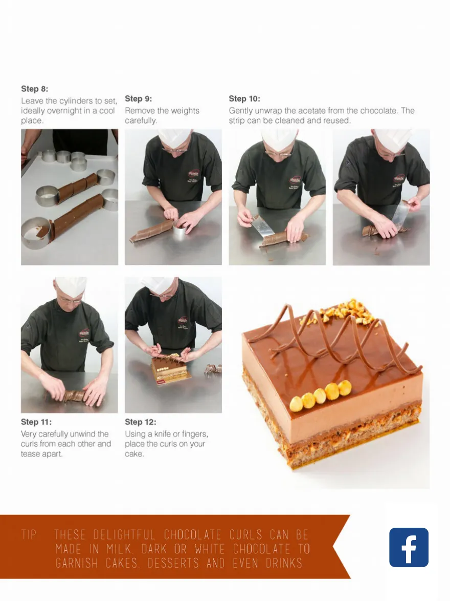 Magazine page 36