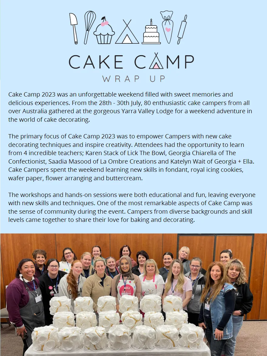 Magazine page 41