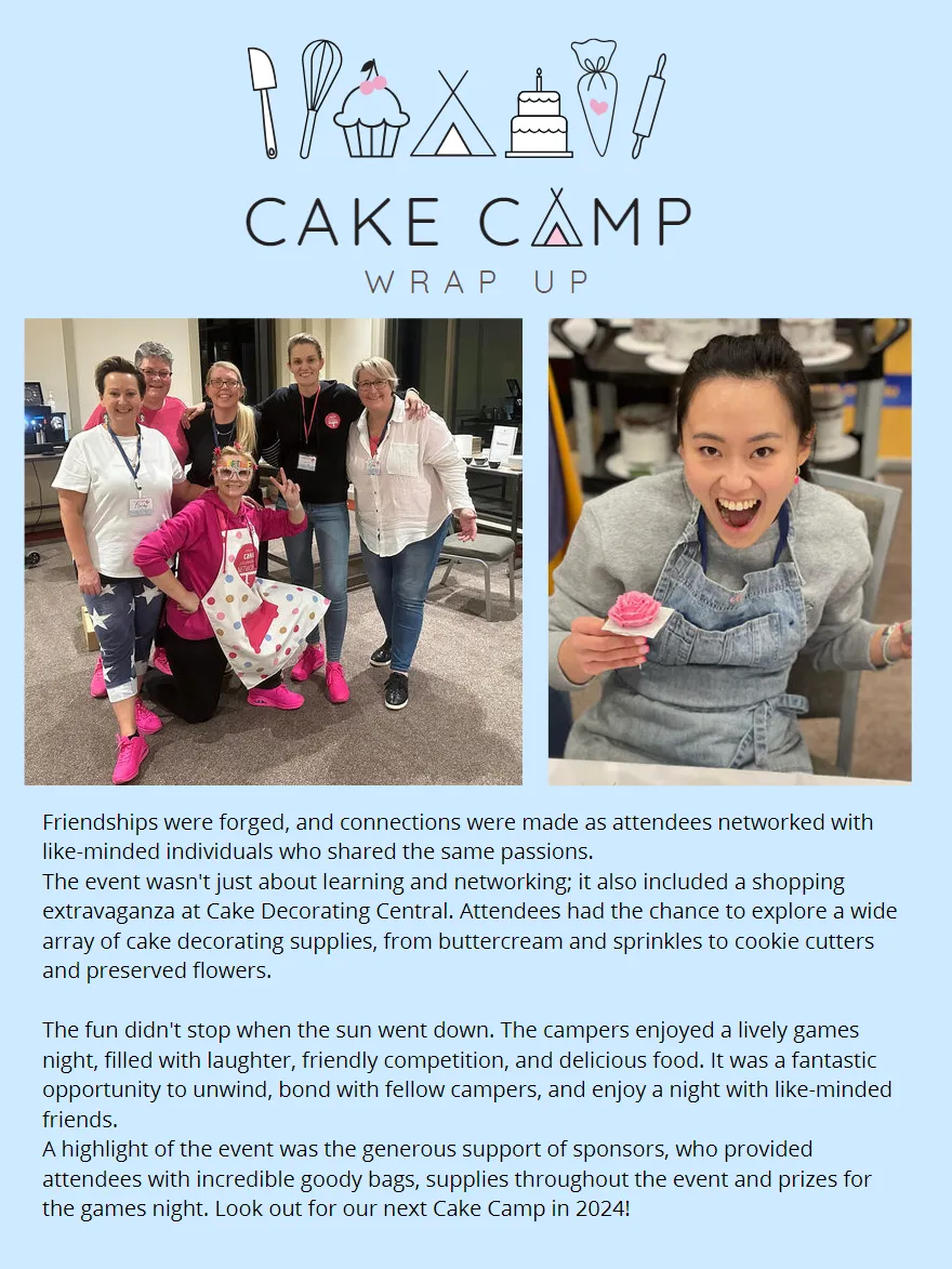 Magazine page 42