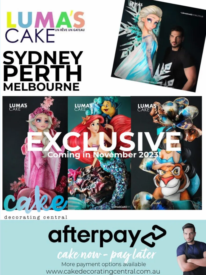 Magazine page 45